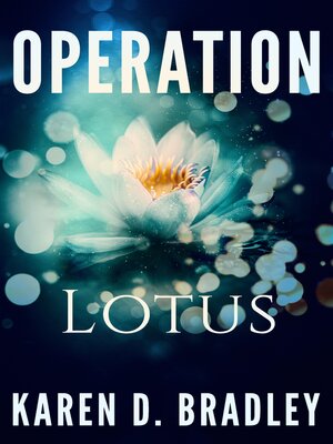 cover image of Operation Lotus
